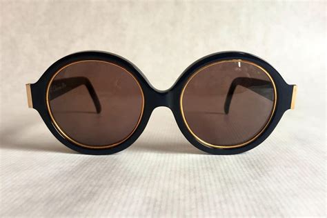 occhiali christian dior dior logo 2|Christian Dior Vintage Glasses, Sunglasses .